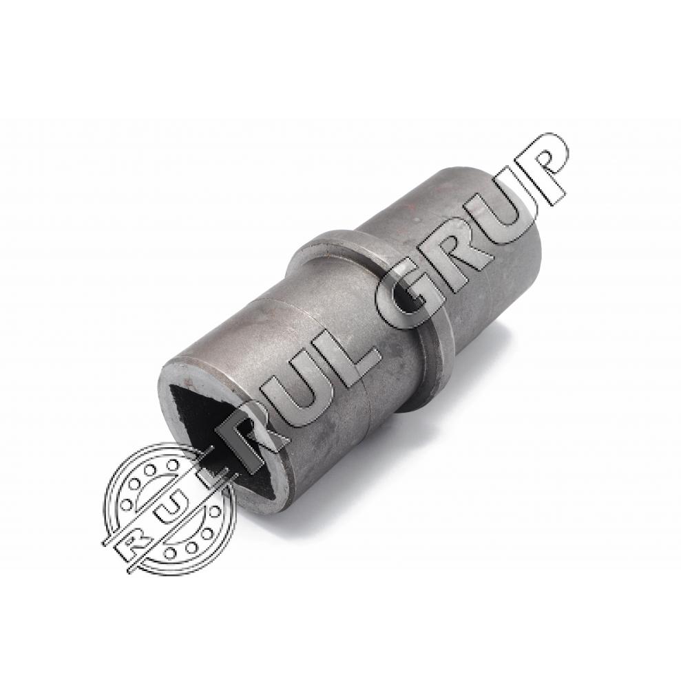 BUCSA LAGAR DISC 32011 UTB